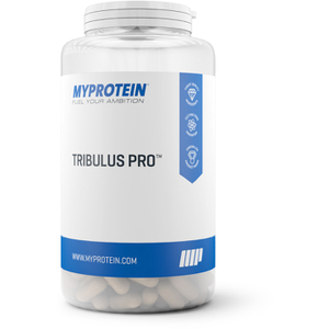 myprotein-tribulus-pro