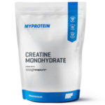 myprotein-creatine