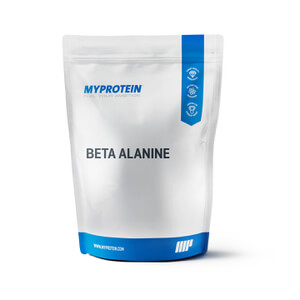 myprotein-Beta Alanine