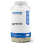 myprotein-alphamen