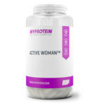 myprotein-active-women