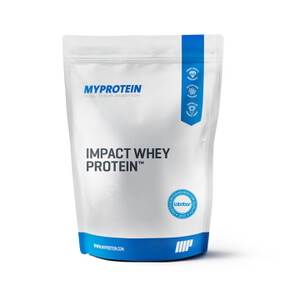 myprotein-impact-whey