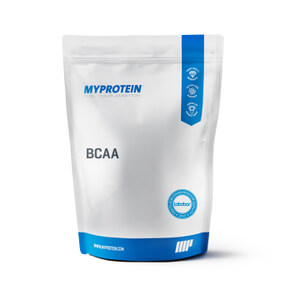 myprotein-BCAA