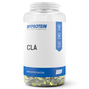 myprotein-cla
