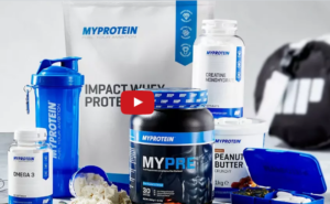 myprotein-best-buy