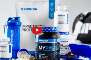 myprotein-best-buy
